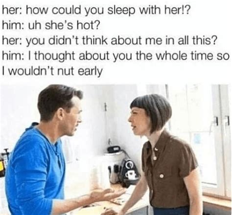 funny sex memes 2024|70 Hilarious Sex Memes to Send to All Your Friends